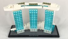 Marina Bay Sands Lego.jpg