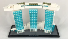 Marina Bay Sands Lego.jpg