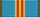 Medal20VSRK.png