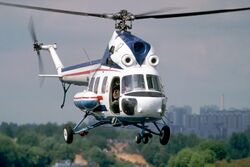 Mi-2 Russia (22615915205).jpg