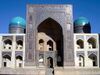 Mir-i-Arab Medressa (8145368475).jpg