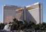 Mirage hotel exterior.jpg