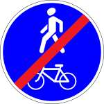 Moldova road sign 4.4.4.svg