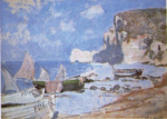 Monet - Wildenstein 1996, 1013.png