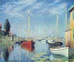 Monet - argenteuil-yachts-02(1).jpg