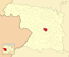 Montamarta municipality.png