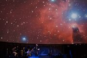 Moscow Duduk Festival 2018 006.jpg