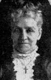 Mrs. Sherman.jpg