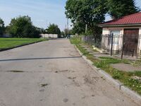 Mylushska Street 2019-08-20.jpg