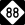 NC 88.svg