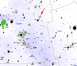 NGC 6811 map.png