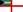 Naval Ensign of the Bahamas.svg
