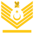 Navy-TUR-OR-08.svg