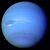 Neptune.jpg
