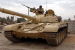 New iraqi army tank.jpg