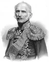Nikolai Sukhozanet.PNG