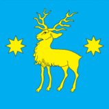Флаг