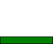 OR01-Soldado EA.svg