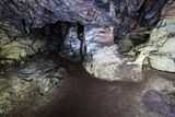 Ogbunike-cave-780x520.jpg