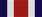 Order of Sukhbaatar