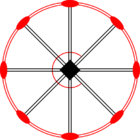 PG D'4h'.png