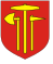 POL Bochnia COA.svg