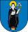 POL Stary Sącz COA.svg