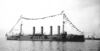 Pallada1905-1914.jpg