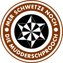 Pennsylvania German Sticker.svg