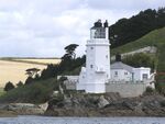 Phare-pte-Saint-Antony-a-Fa.jpg