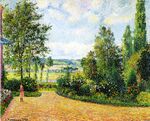 Pissarro, Jardin Mirbeau aux Damps.jpg