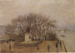 Pissarro - Pissarro and Durand-Ruel Snollaerts, 1359.png