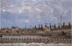 Pissarro - Pissarro and Durand-Ruel Snollaerts, 244.jpg