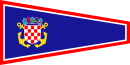 Plamenac zapovjednika flote ratnih brodova.svg