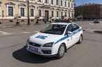 Police Car in SPB.jpg