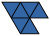 Polyiamond-6-9.svg