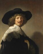 Portrait of Antonie Coopal.jpg