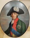 Portrait of Count Fyodor (Friedrich) Evstafievich Anhalt.jpg