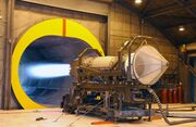 Pratt & Whitney F119.JPEG