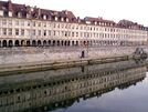 Quai Vauban Besançon.jpg