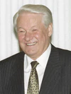 RIAN archive 85824 President Boris Yeltsin Extends March 8 Greetings (cropped).jpg