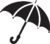 Rastriya Janata Party electoral symbol.png