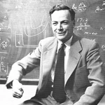 Richard Feynman 1959.png