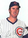 Rick Reuschel 1973.jpg