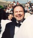 Rip Torn at the 47th Emmy Awards.jpg