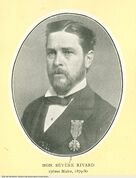 Rivard.jpg