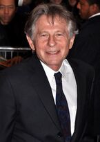 Roman Polanski 2011 2.jpg