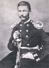 Romuald traugutt in russian uniform.jpg