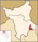 Roraima Municip SaoJoaodaBaliza.svg