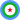 Roundel of Djibouti.svg